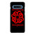 BREAKING BENJAMIN ICON Samsung Galaxy S10 Plus Case Cover