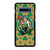 BOSTON CELTICS NBA Samsung Galaxy S10 Plus Case Cover
