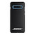 BOSE SPEAKER EMBLEM Samsung Galaxy S10 Plus Case Cover