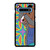 BOJACK HORSEMAN CARTOON ART Samsung Galaxy S10 Plus Case Cover