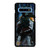 BOBA FETT STAR WARS Samsung Galaxy S10 Plus Case Cover