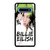 BILLIE EILISH BIOGRAPHIE Samsung Galaxy S10 Plus Case Cover