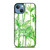 LILLY PULITZER BAMBOO TREE iPhone 13 Case Cover