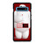 BAYMAX BIG HERO 6 DISNEY Samsung Galaxy S10 Plus Case Cover