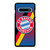 BAYERN MUNCHEN FOOTBALL Samsung Galaxy S10 Plus Case Cover