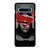 BATMAN VS SUPERMAN DC Samsung Galaxy S10 Plus Case Cover