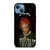 LIL UZI VERT RAPPER iPhone 13 Case Cover