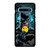 BATMAN DC COMICS Samsung Galaxy S10 Plus Case Cover BATMAN DC COMICS Samsung Galaxy S10 Plus Case Cover