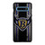 BALTIMORE RAVENS WOODEN LOGO Samsung Galaxy S10 Plus Case Cover