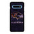 BALTIMORE RAVENS LOGO Samsung Galaxy S10 Plus Case Cover