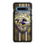 BALTIMORE RAVENS FOOTBALL Samsung Galaxy S10 Plus Case Cover