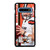 BAKER MAYFIELD CLEVELAND BROWNS NFL 2 Samsung Galaxy S10 Plus Case Cover
