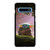 BABY YODA STAR WARS Samsung Galaxy S10 Plus Case Cover