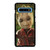 BABY GROOT CUTE Samsung Galaxy S10 Plus Case Cover
