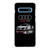 AUDI R8 CAR LOGO Samsung Galaxy S10 Plus Case Cover