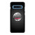 AUDI METAL LOGO Samsung Galaxy S10 Plus Case Cover