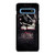 ATLANTA FALCONS NFL Samsung Galaxy S10 Plus Case Cover