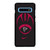 ATLANTA FALCONS FOOTBALL Samsung Galaxy S10 Plus Case Cover ATLANTA FALCONS FOOTBALL Samsung Galaxy S10 Plus Case Cover