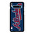 ATLANTA BRAVES JERSEY ICON Samsung Galaxy S10 Plus Case Cover