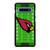 ARIZONA CARDINAL LOGO Samsung Galaxy S10 Plus Case Cover
