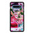 ANDROMEDA SUN SAINT SEIYA ANIME Samsung Galaxy S10 Plus Case Cover