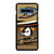 ANAHEIM DUCKS NHL Samsung Galaxy S10 Plus Case Cover