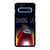 AMONG US GAME Samsung Galaxy S10 Plus Case Cover