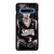 ALLEN IVERSON SIXERS Samsung Galaxy S10 Plus Case Cover