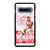 ALLEN IVERSON SIXERS NBA Samsung Galaxy S10 Plus Case Cover