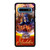 ALADDIN DISNEY Samsung Galaxy S10 Plus Case Cover