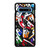 AIR JORDAN NIKE SNEAKERS Samsung Galaxy S10 Plus Case Cover