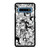 AHEGAO COMIC ANIME Samsung Galaxy S10 Plus Case Cover