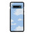 AESTHETIC BLUE SKIES Samsung Galaxy S10 Plus Case Cover