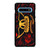 AEROSMITH LOGO Samsung Galaxy S10 Plus Case Cover