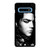 ADAM LAMBERT COOL Samsung Galaxy S10 Plus Case Cover