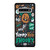 YUMMY HEAD SHOOKY BTS 21 Samsung Galaxy S10 Case Cover YUMMY HEAD SHOOKY BTS 21 Samsung Galaxy S10 Case Cover