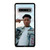 YOUNGBOY NBA  RAPPER Samsung Galaxy S10 Case Cover