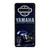 YAMAHA FACTORY RACING Samsung Galaxy S10 Case Cover