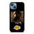 LEBRON JAMES QUOTE LA LAKERS iPhone 13 Case Cover LEBRON JAMES QUOTE LA LAKERS iPhone 13 Case Cover