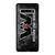 WESTERN STAR TRUCK Samsung Galaxy S10 Case Cover WESTERN STAR TRUCK Samsung Galaxy S10 Case Cover