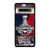 WASHINGTON CAPITALS CHAMPIONS Samsung Galaxy S10 Case Cover