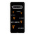 VLONE X OFF WHITE Samsung Galaxy S10 Case Cover VLONE X OFF WHITE Samsung Galaxy S10 Case Cover