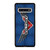 VICTORY MOTORCYCLES SYMBOL Samsung Galaxy S10 Case Cover