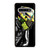 VALENTINO ROSSI 46 Samsung Galaxy S10 Case Cover VALENTINO ROSSI 46 Samsung Galaxy S10 Case Cover