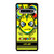 VALENTINO ROSSI 46 MOTOR GP Samsung Galaxy S10 Case Cover