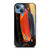 LAMBORGHINI HURACAN EVO 2 iPhone 13 Case Cover