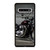 TRIUMPH MOTORCYCLE Samsung Galaxy S10 Case Cover