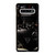 TRIUMPH MOTORCYCLE ENGINE Samsung Galaxy S10 Case Cover