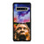 TRAVIS SCOTT ASTROWORLD Samsung Galaxy S10 Case Cover