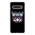 TRANSFORMERS DECEPTICONS LOGO Samsung Galaxy S10 Case Cover